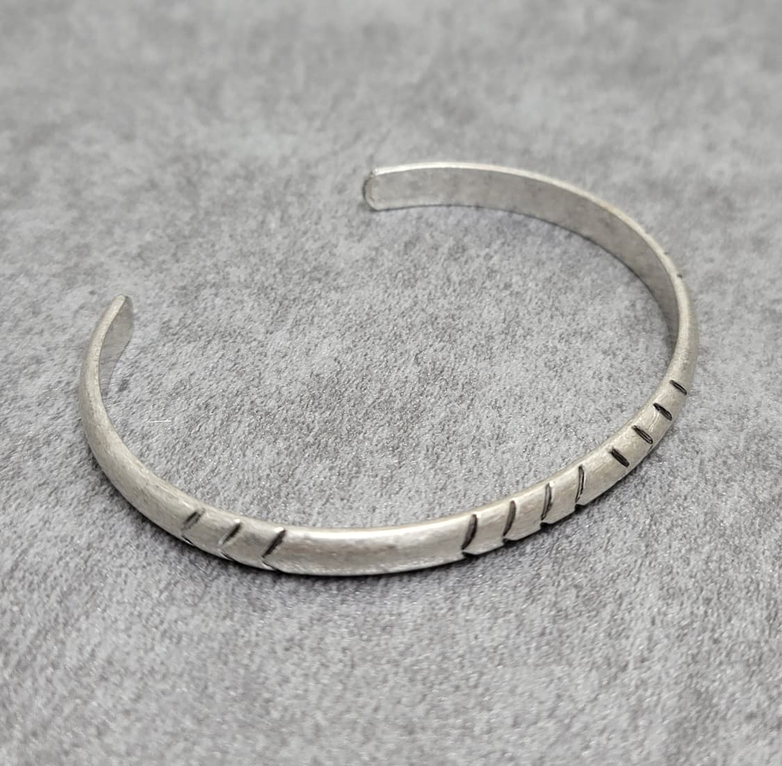 vintage bangle 상품이미지1