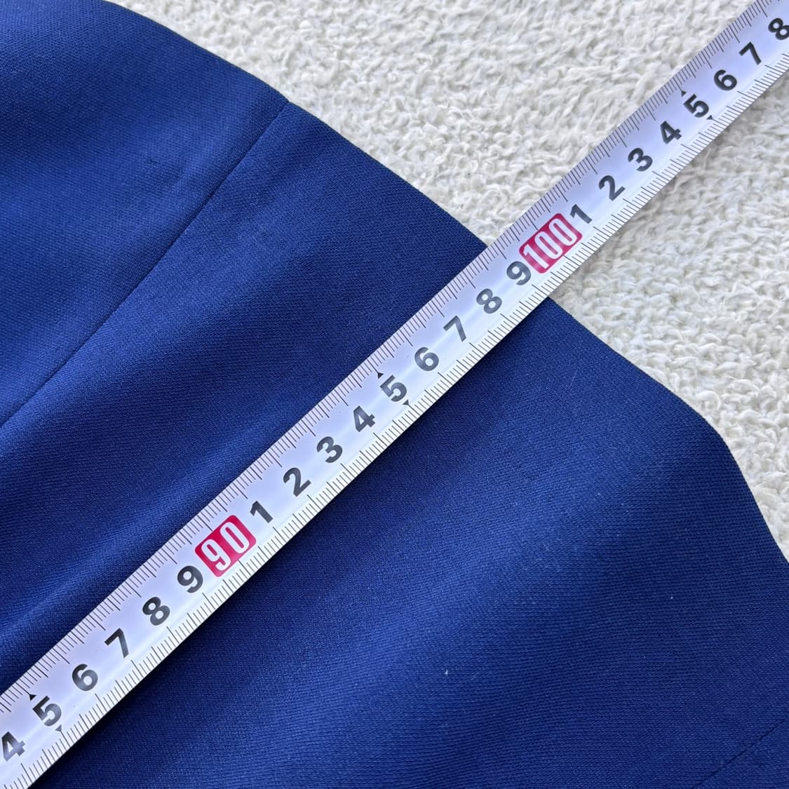 88-90-160 지고트 여성 원피스 0414E 상품이미지5