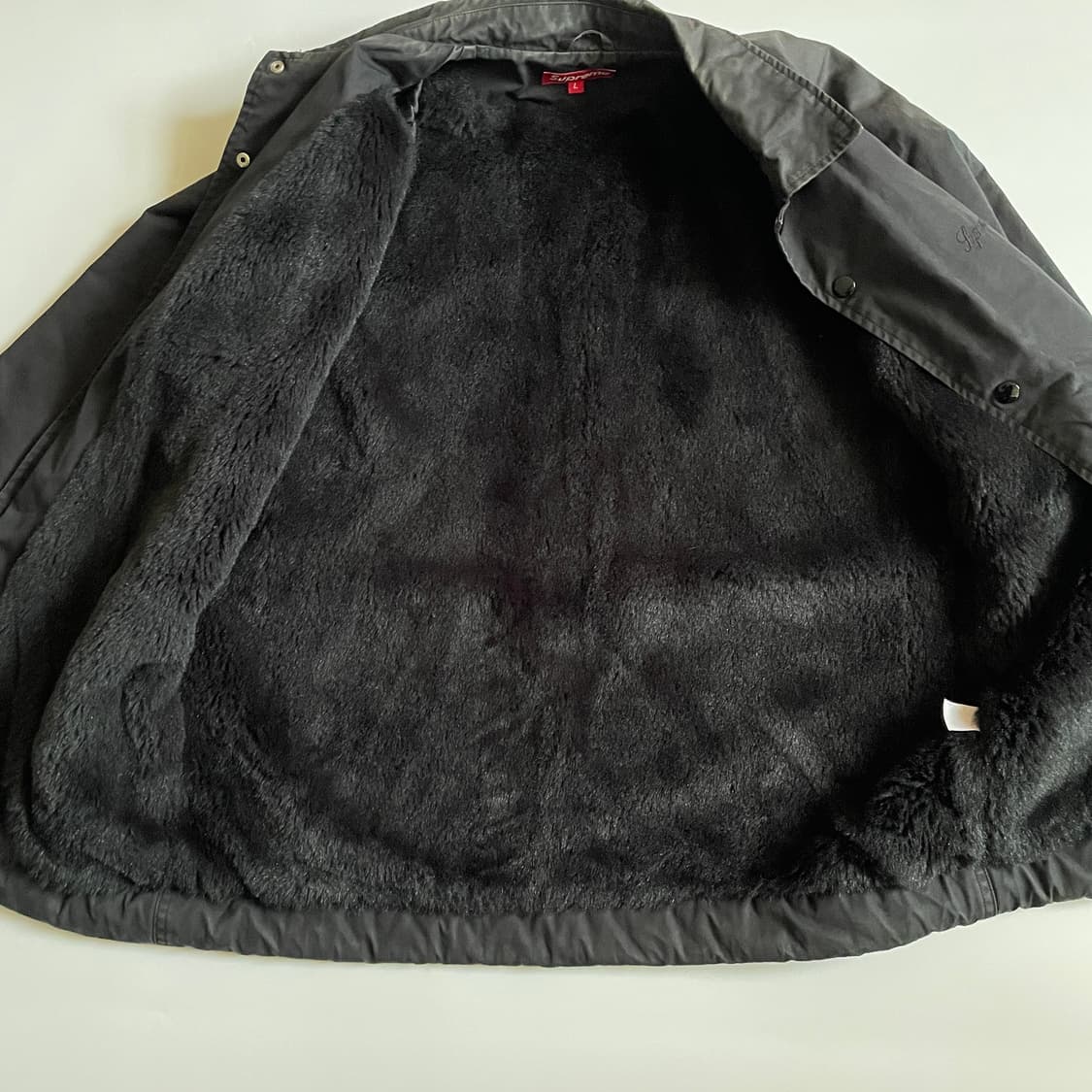 Supreme 상품이미지3