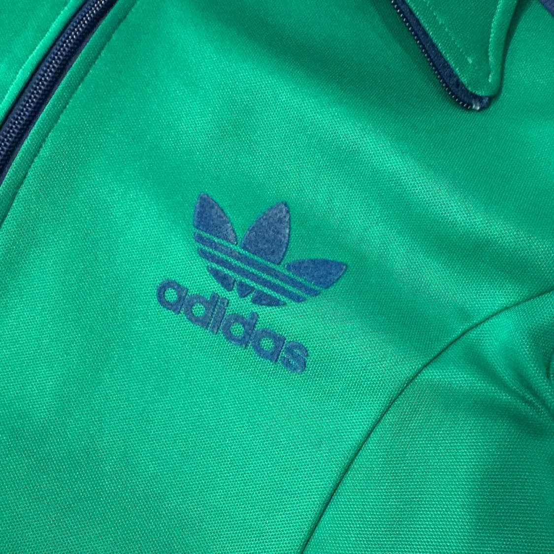 아디다스 져지 ⭐️1114 상품이미지2