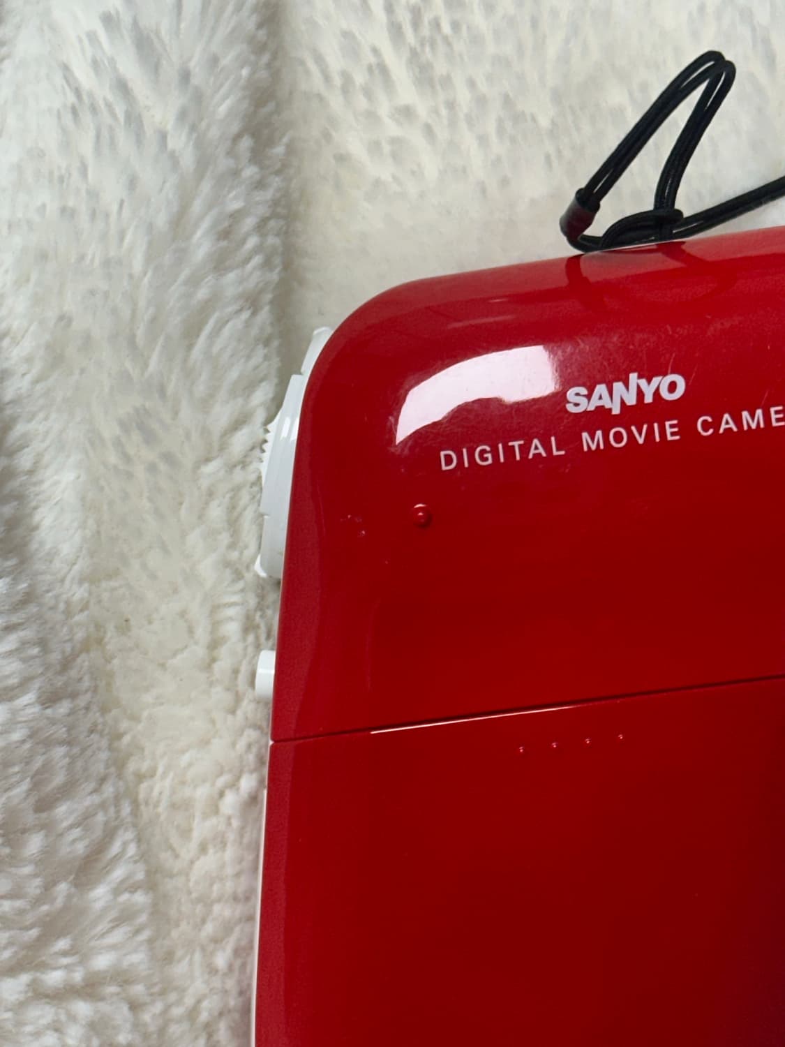 산요작티 cg9 상품이미지8