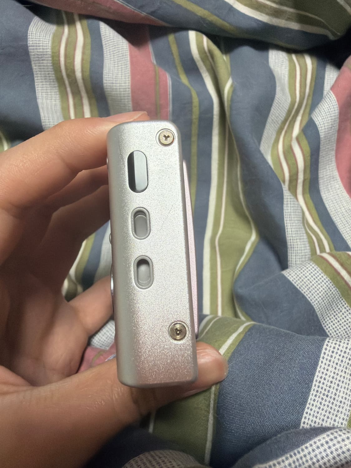 후지 필름 파인픽스 Z3 핑크 FUJIFILM FINEPIX Z3 상품이미지6