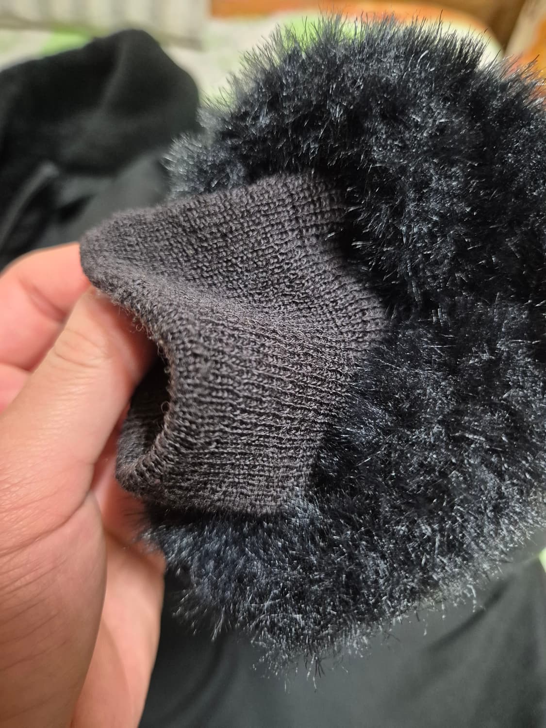 버즈릭슨 윌리엄깁슨 덱자켓 40 상품이미지4