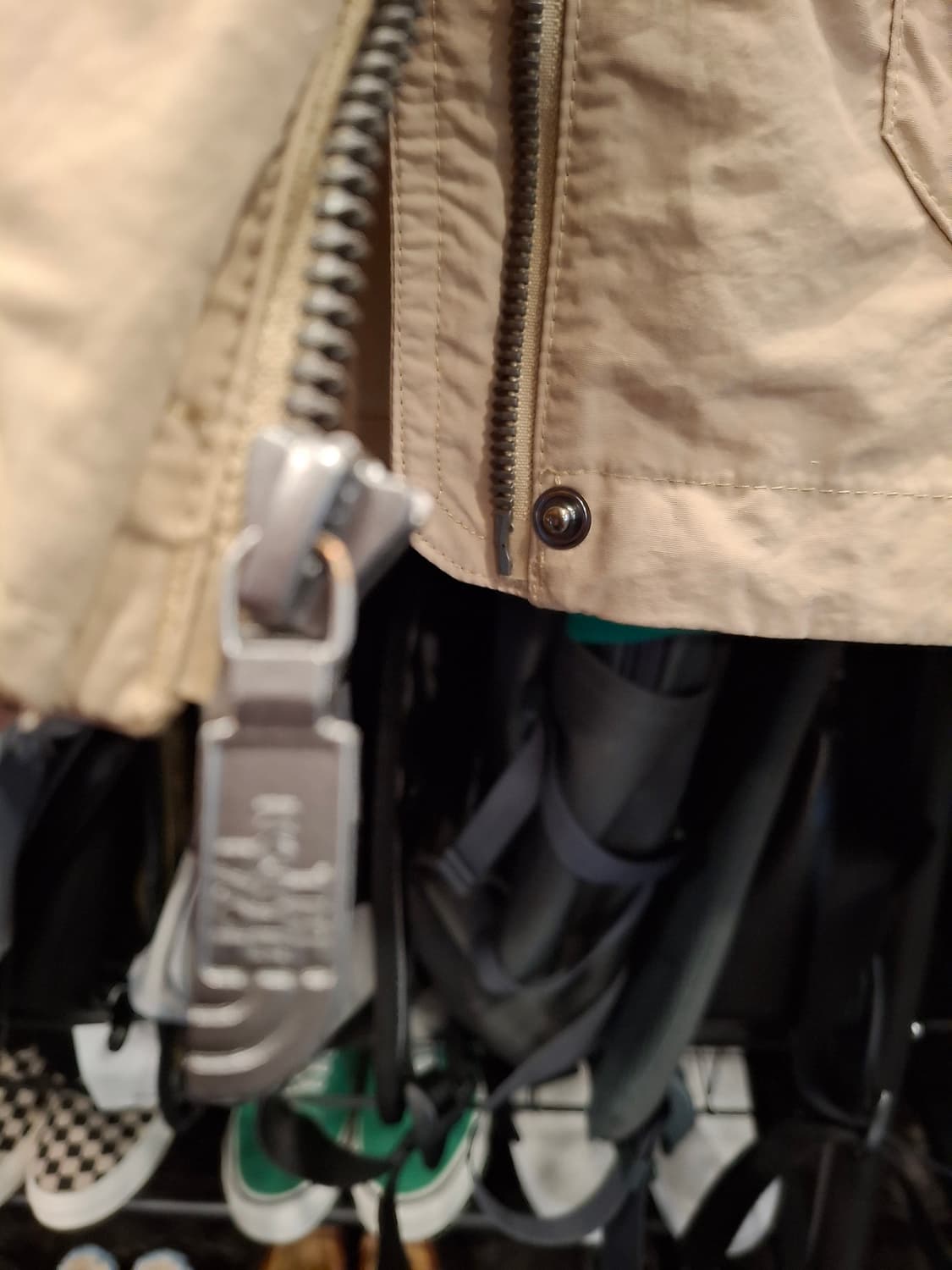 (마지막특가) 노스페이스 베스트 상품이미지6