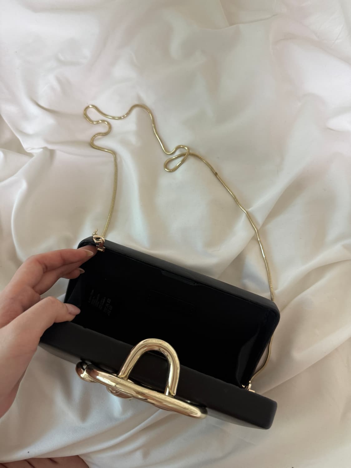 &otherstories 드레스백 상품이미지2