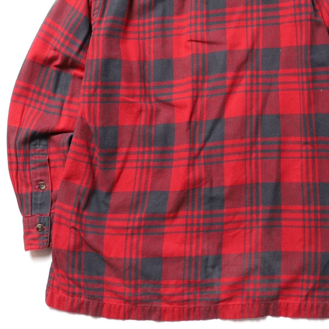 폴로 컨트리 Polo Country Flannel Shirt 

 상품이미지6