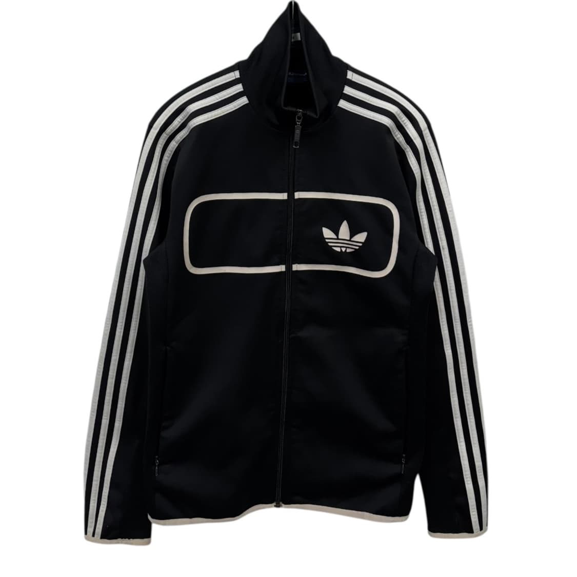 아디다스 파이어버드 트랙탑 상품이미지1