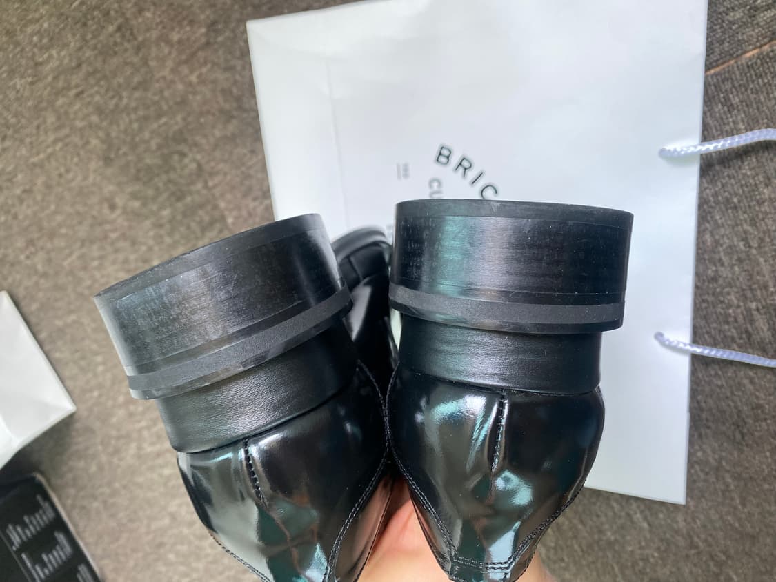 쏘유레슈어 미라지 mirage 270 상품이미지5
