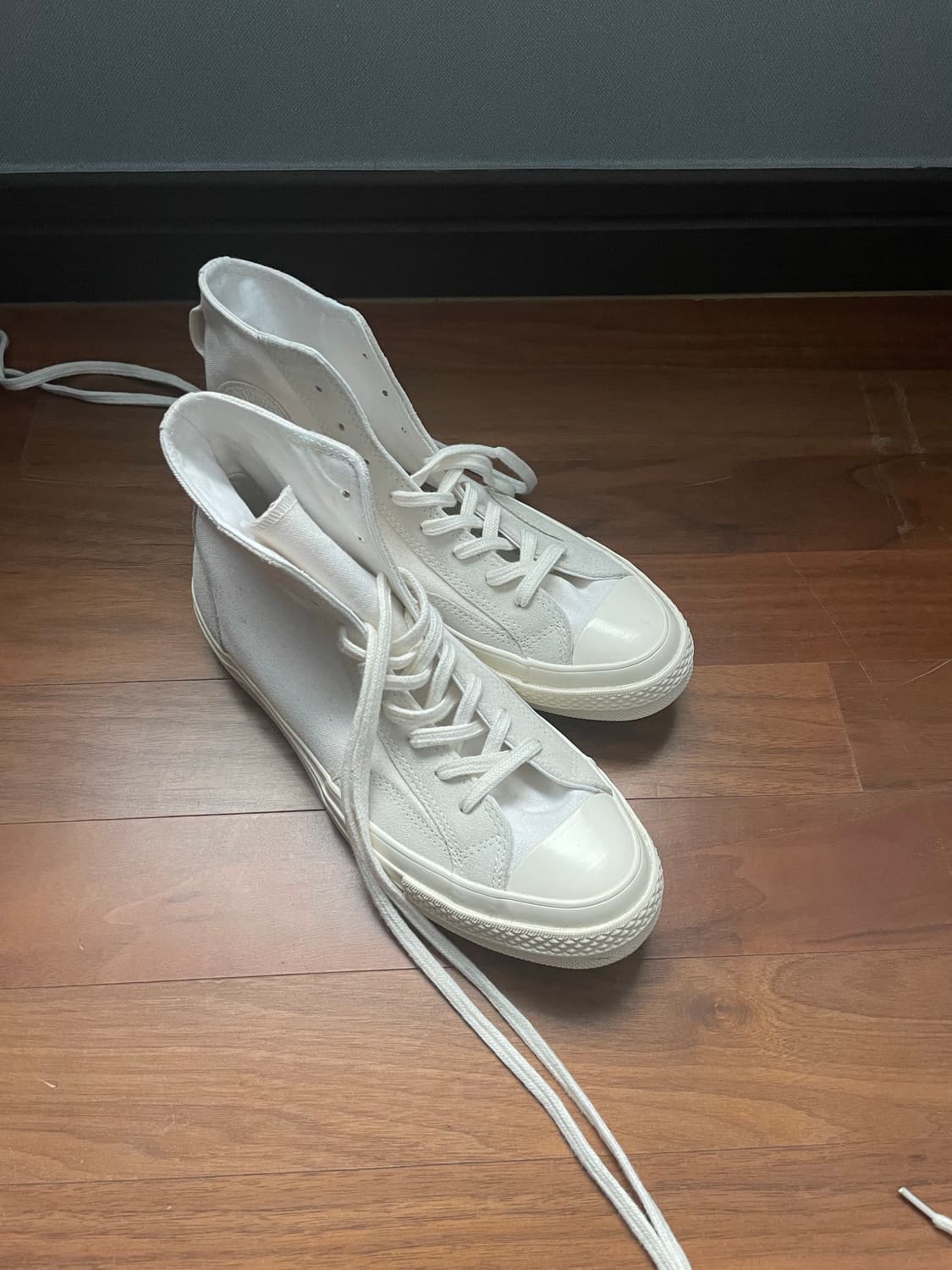 컨버스 척테일러 70 상품이미지1