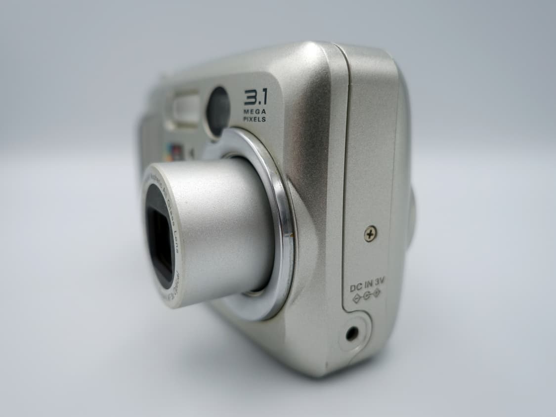 kodak easyshare cx7330(코닥 이지쉐어 CX7330) 상품이미지4