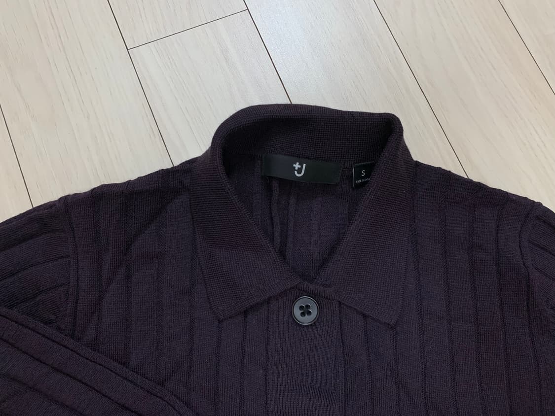 질샌더 유니클로 상품이미지1