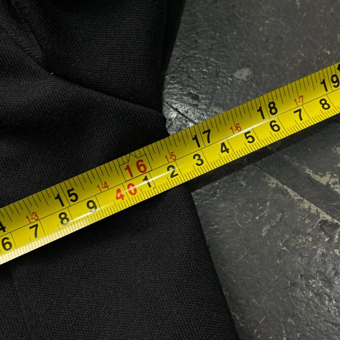 85 아디다스 유로파 져지 상품이미지5
