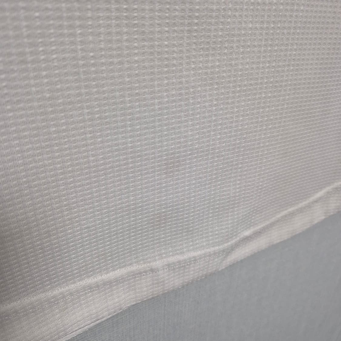 22/23 뮌헨 레반도프스키 M (어센틱) 상품이미지9