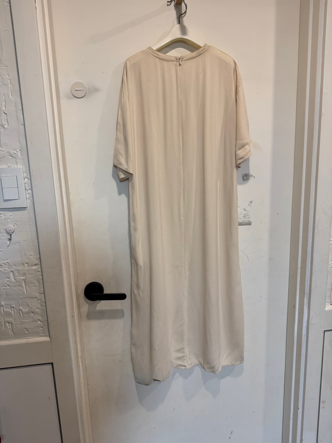 Latt by t 래트바이티 원피스 상품이미지6