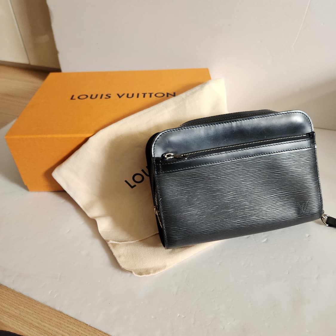 루이비통 상품이미지10