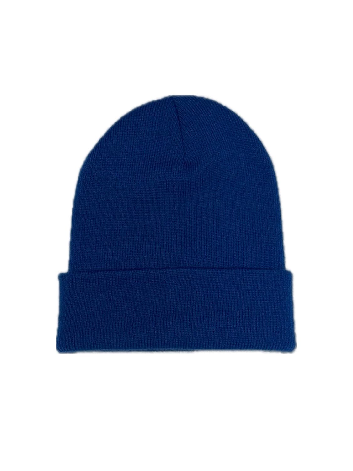 칼하트 비니 상품이미지2