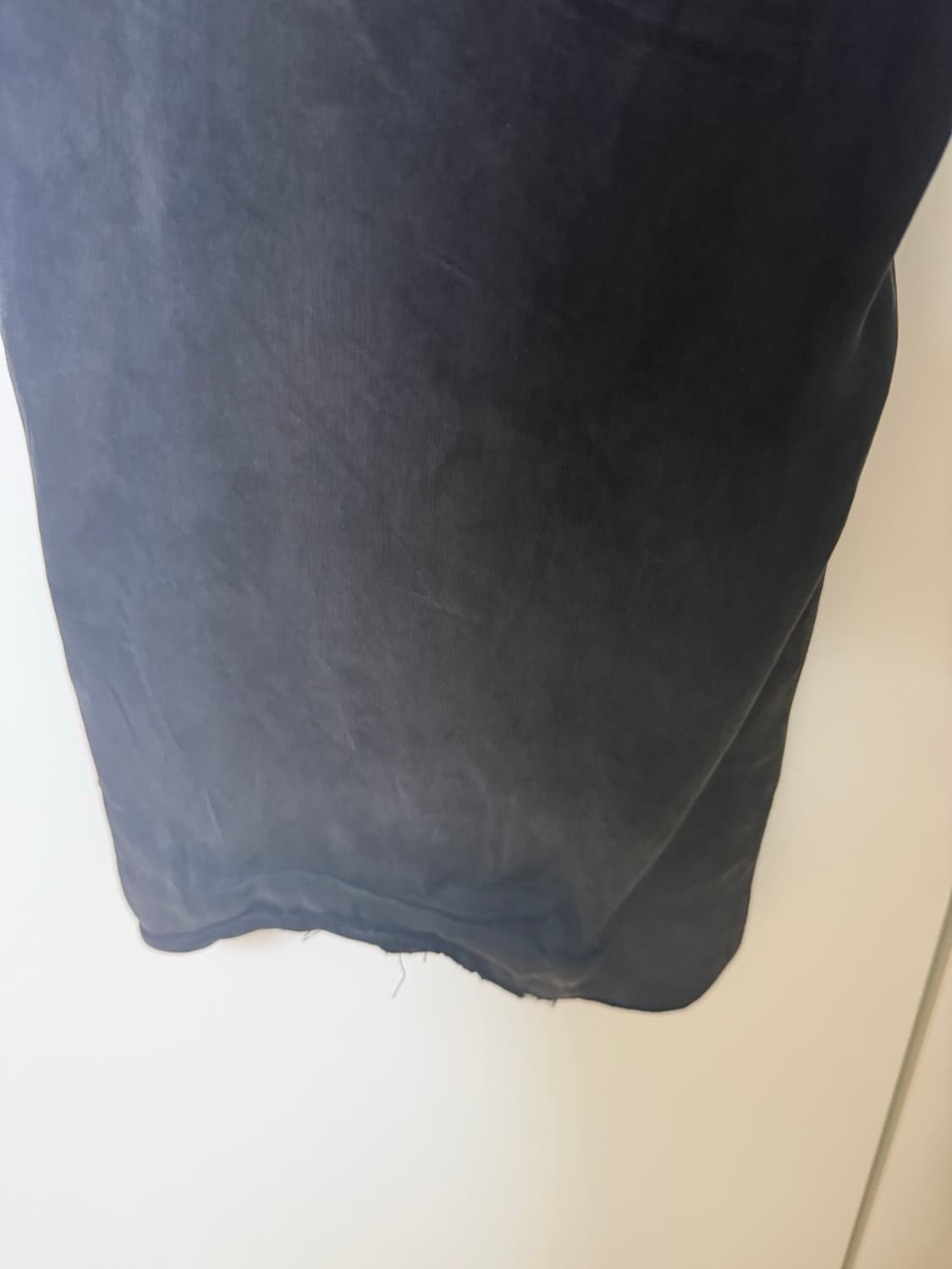 Mudule lounge pants cupra 상품이미지3