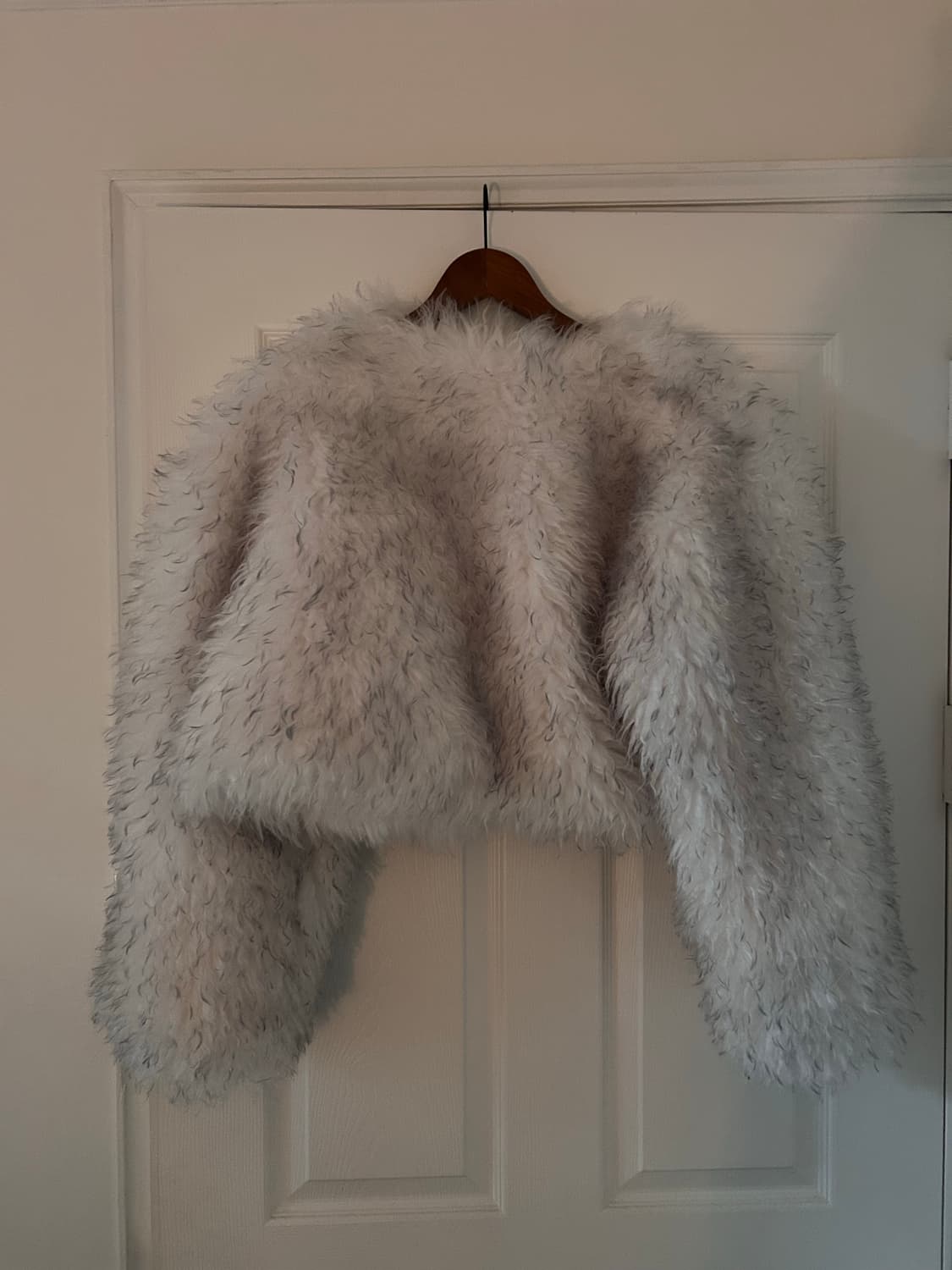 퍼자켓 상품이미지1