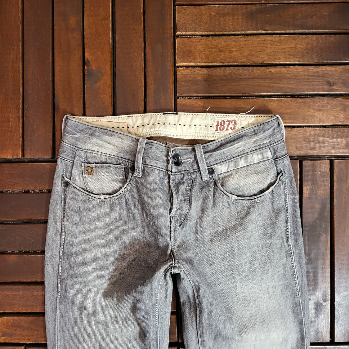 리바이스 청바지 (27) 상품이미지2