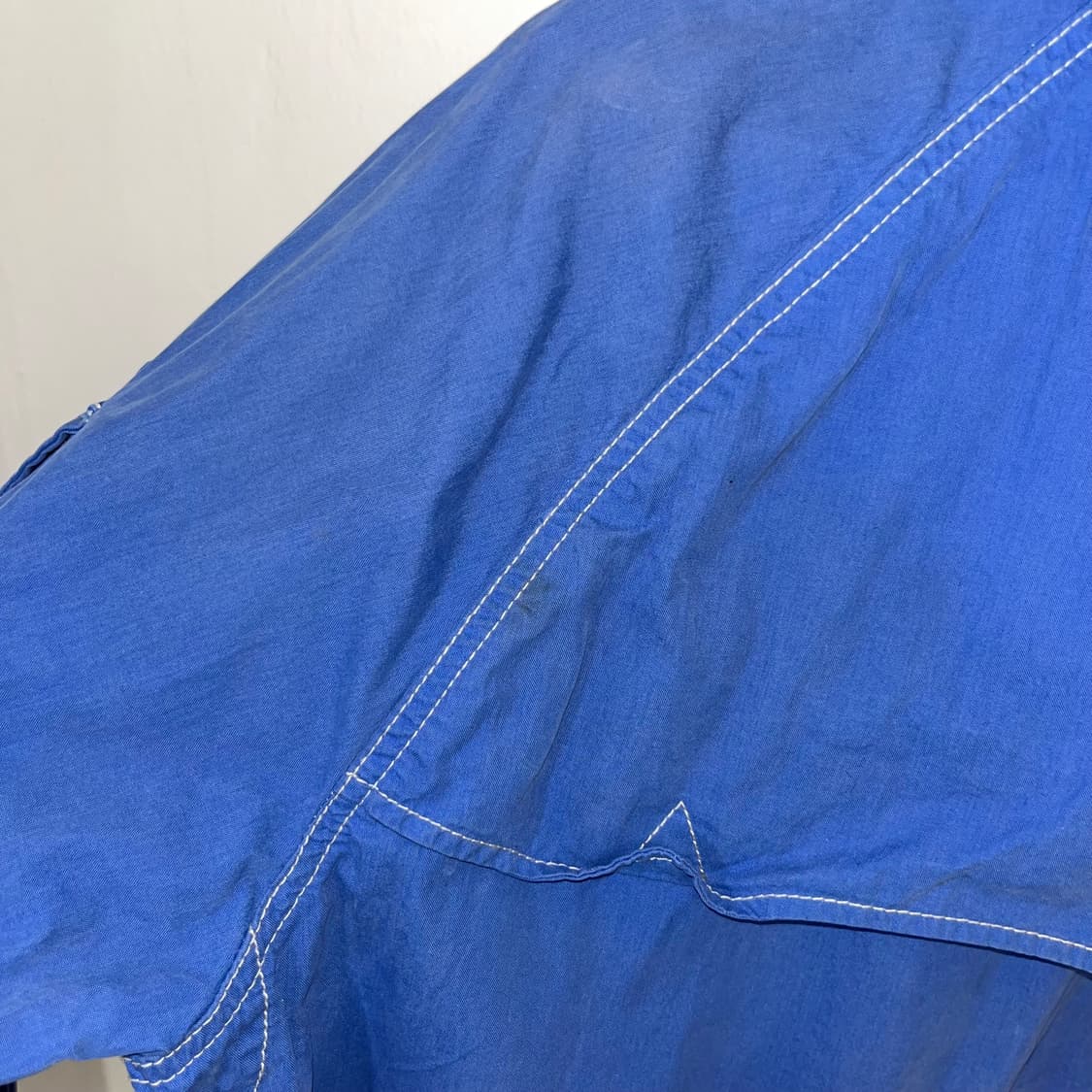 Polo big pony hood jacket 상품이미지9