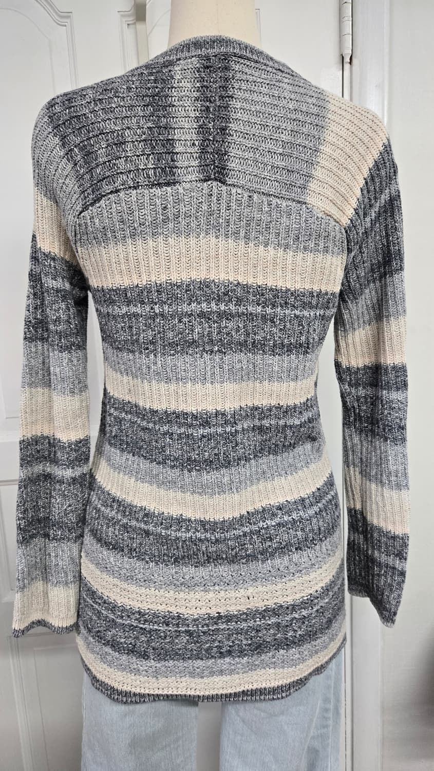 토리버치 가디건 상품이미지5