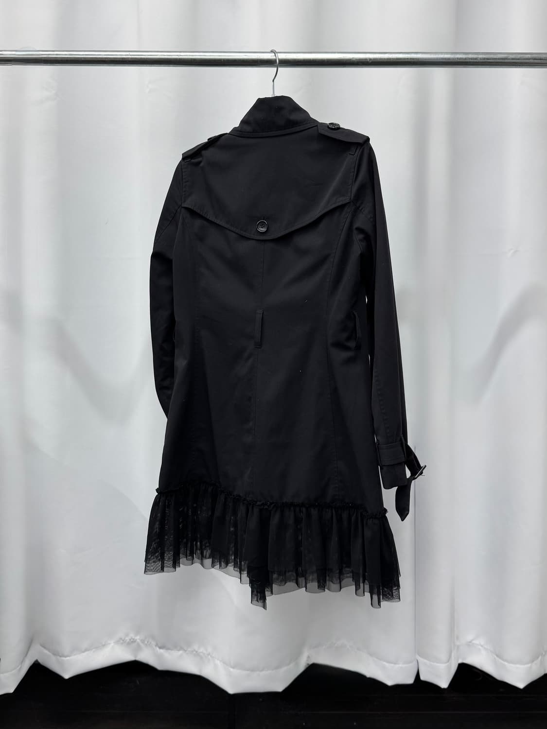 vtg jacket 상품이미지5