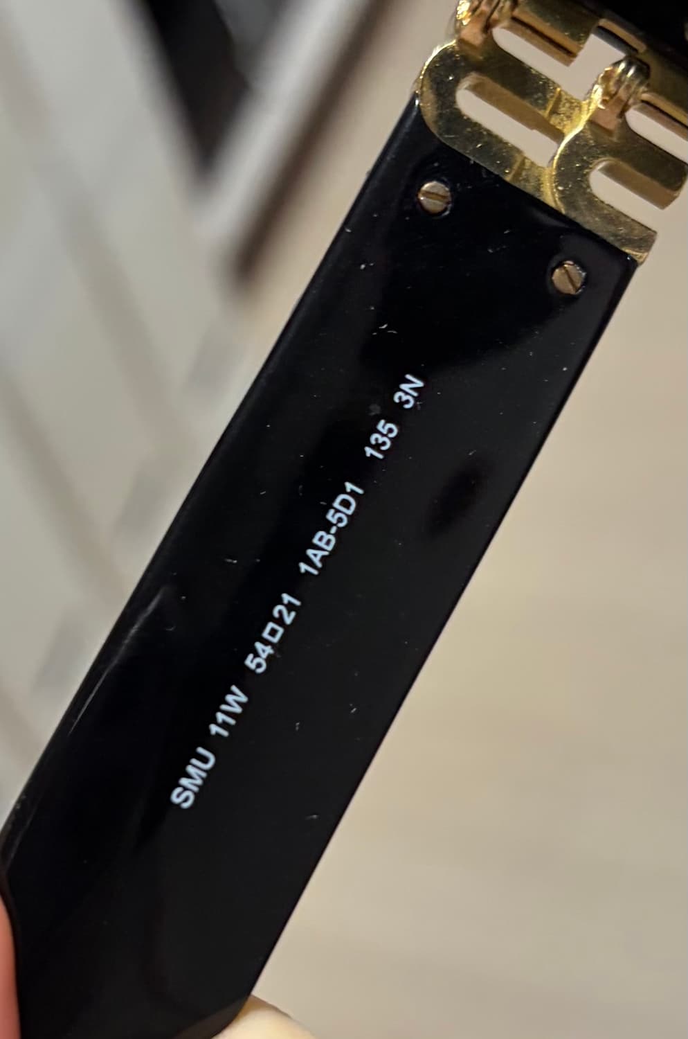 miumiu선글라스 상품이미지6