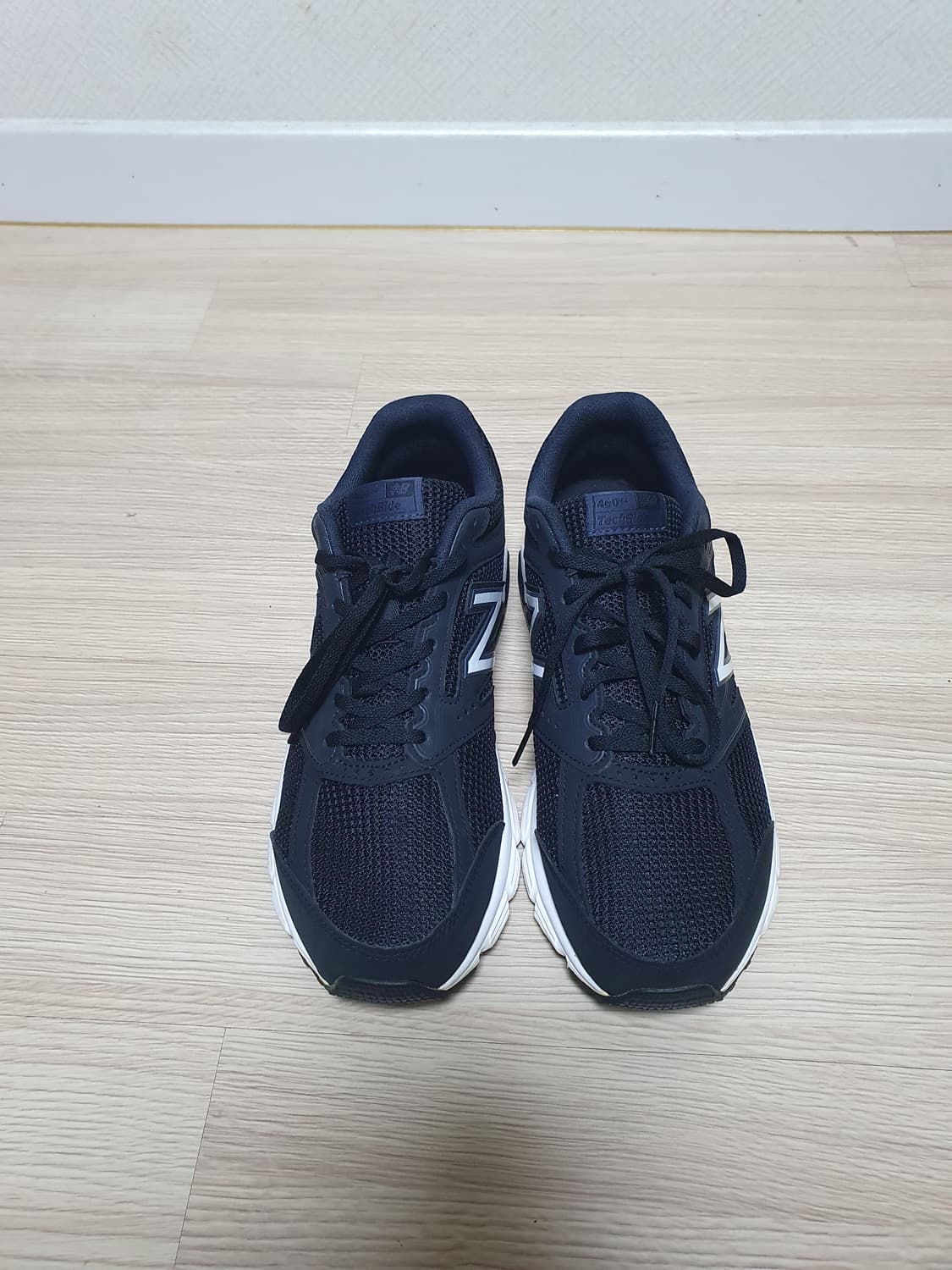 뉴발란스 460v2 운동화 280 상품이미지3