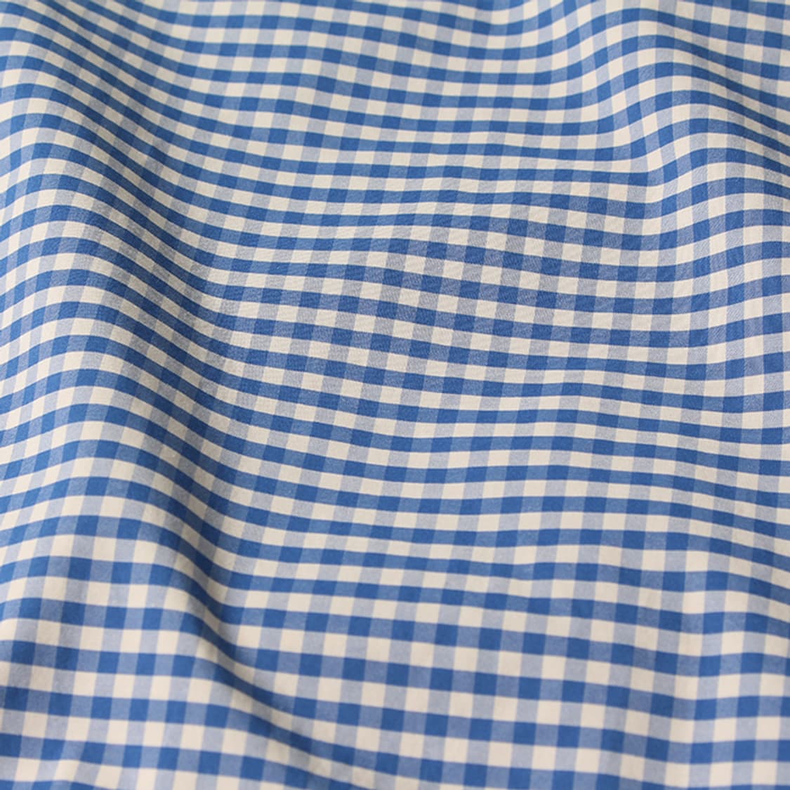  PURPLE LABEL "Check Shirts" 상품이미지8