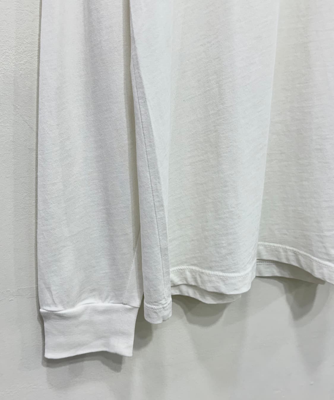 6397 DREAMERS 티셔츠 S  상품이미지4