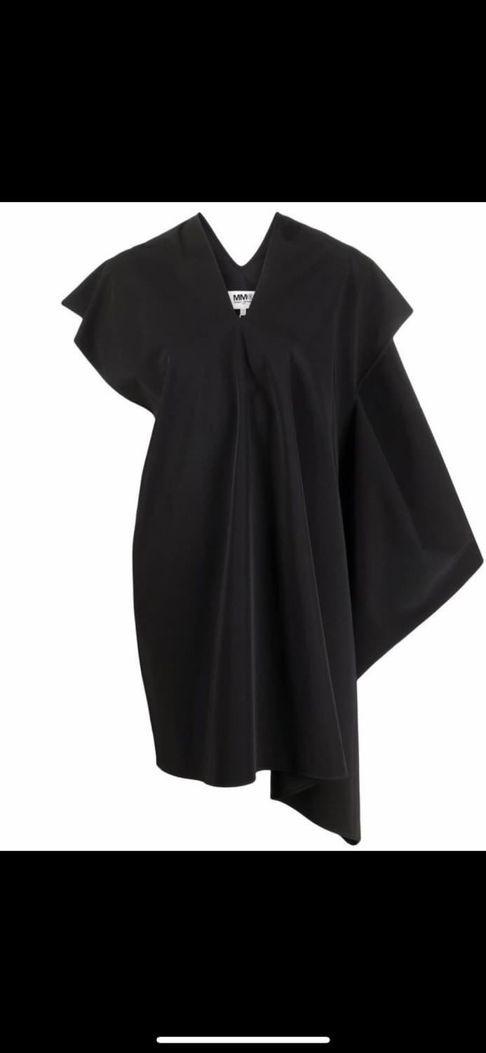 MM6 마르지엘라 티셔츠 상품이미지1