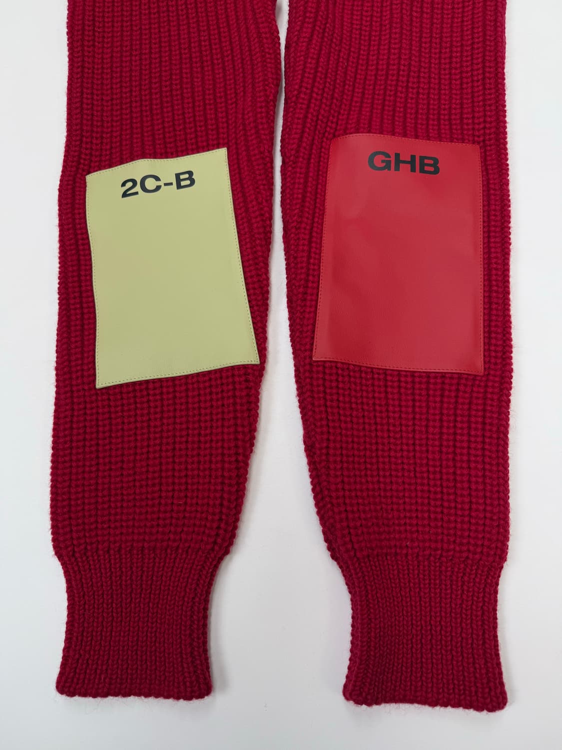 RAF SIMONS 상품이미지3