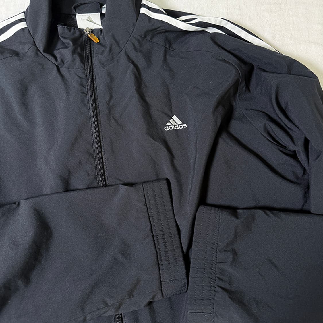 아디다스 자켓 상품이미지2