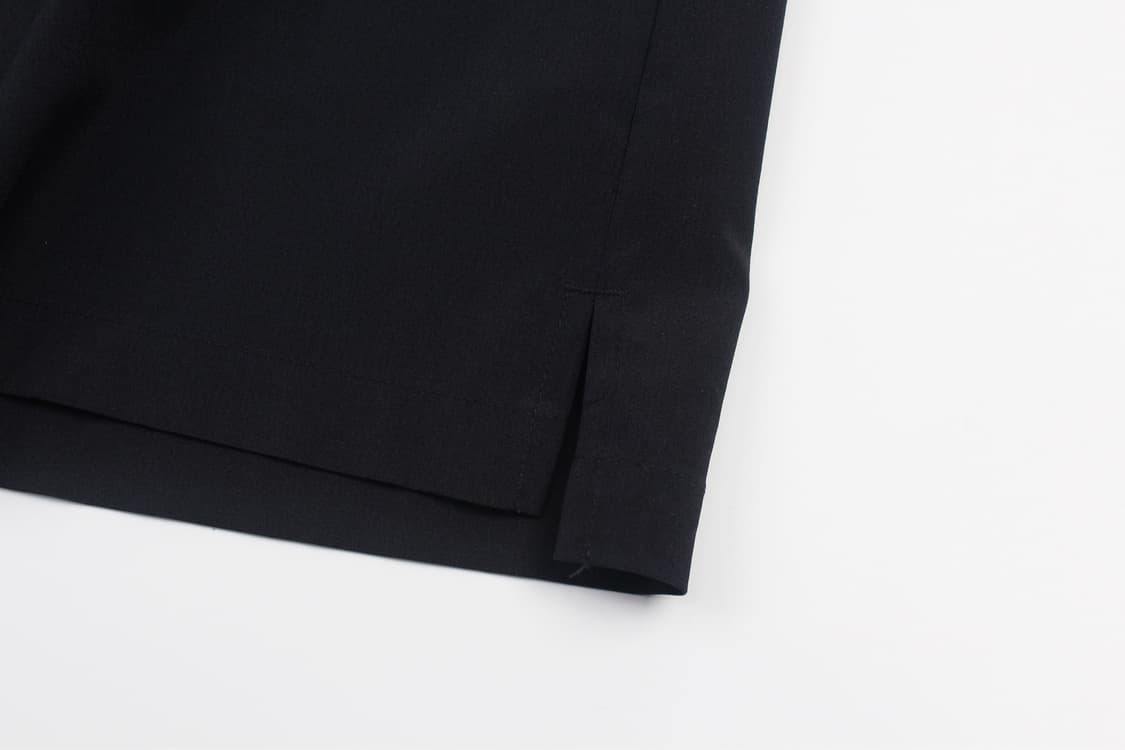 UNITED TOKYO  Open Collar Made In Japan 상품이미지6