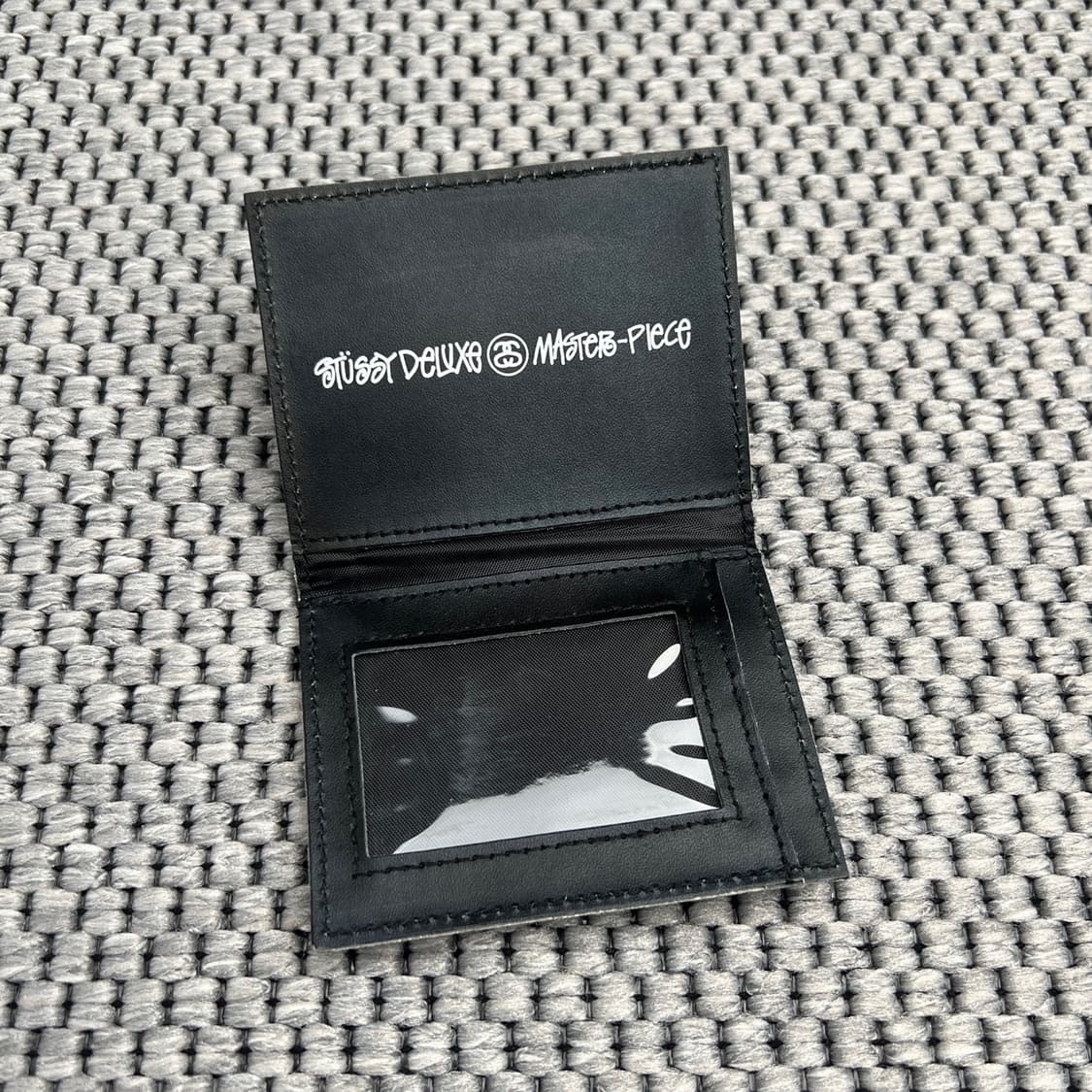 Stussy 상품이미지6