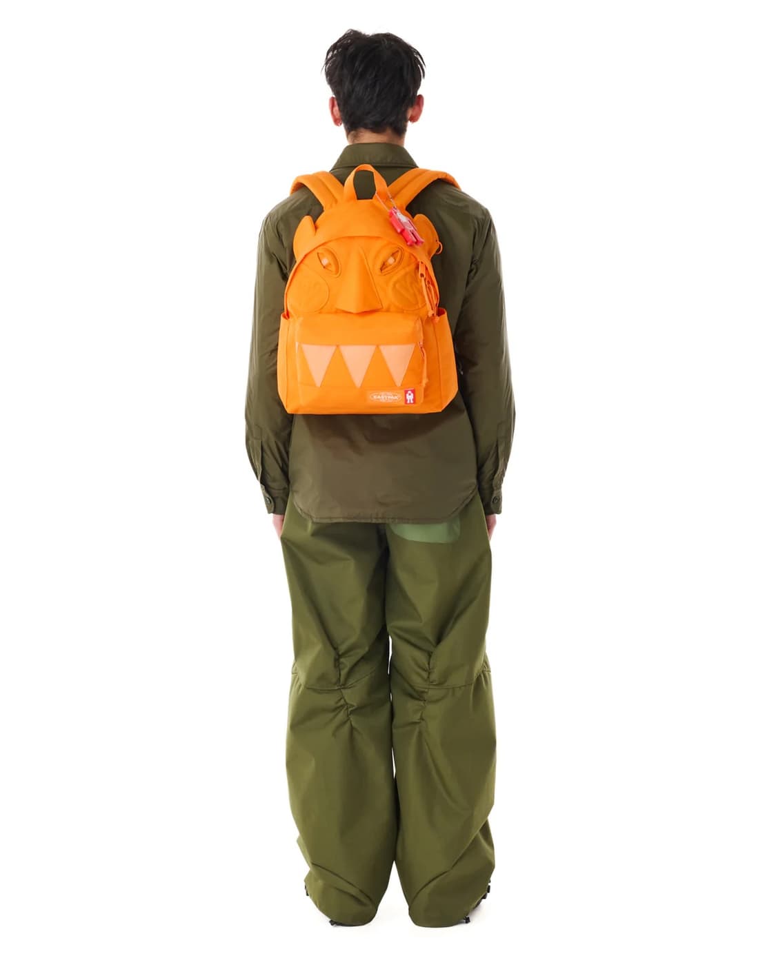 Walter pak’r orange 상품이미지5