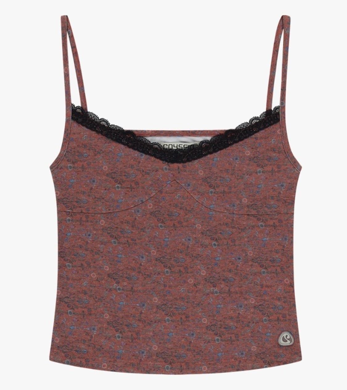 구해요) 코이세이오 두들 슬리브리스 레드 색상 상품이미지1