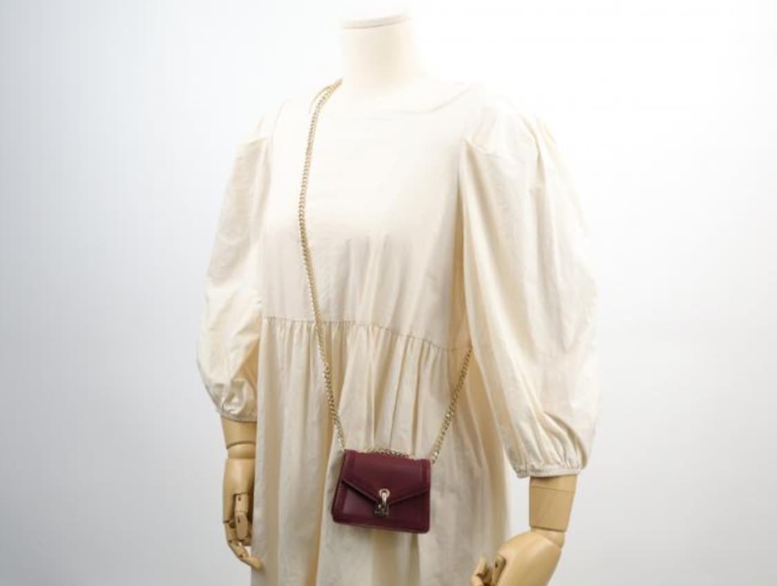 세인트스콧 크로스백 상품이미지10