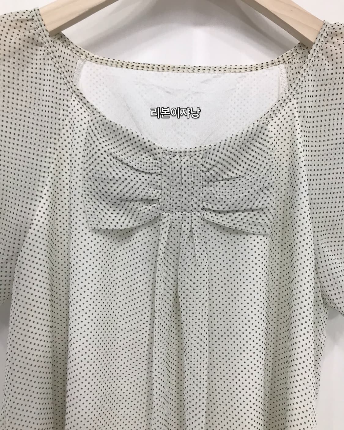 ✿ 뮤트 민트 코디 set ✿ 상품이미지5