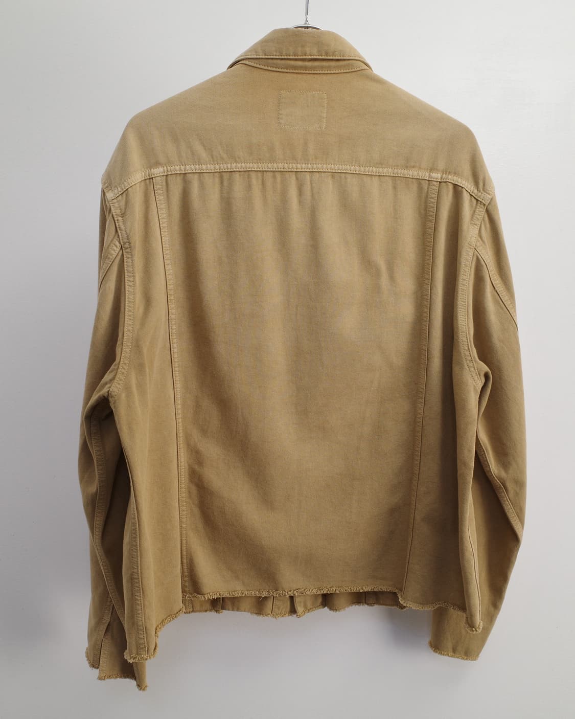 bukht 상품이미지6