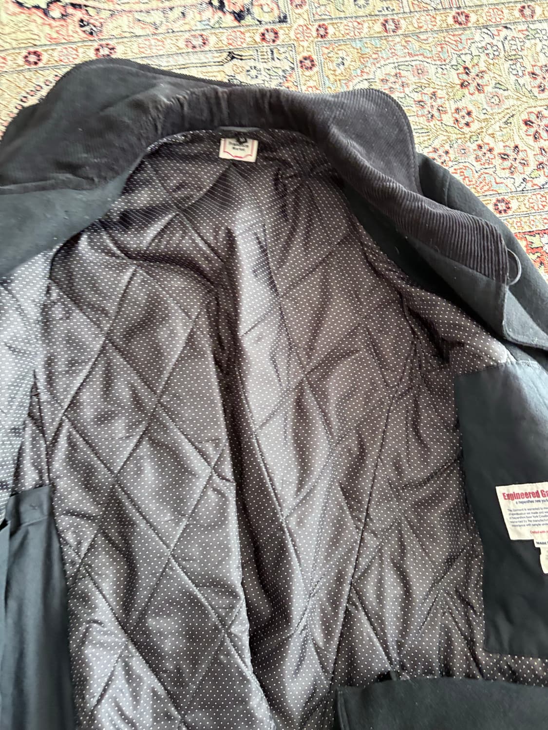 엔지니어가먼츠 상품이미지5