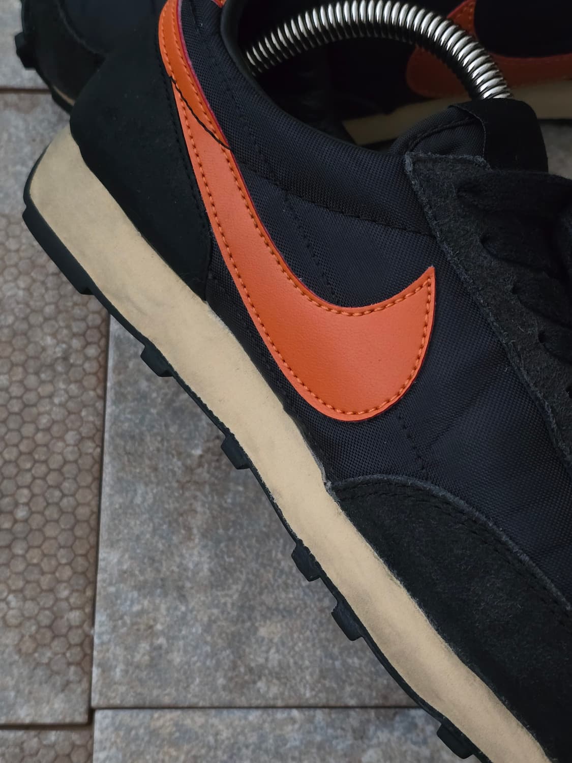 (230)나이키 데이브레이크 brs 스타피쉬 상품이미지4