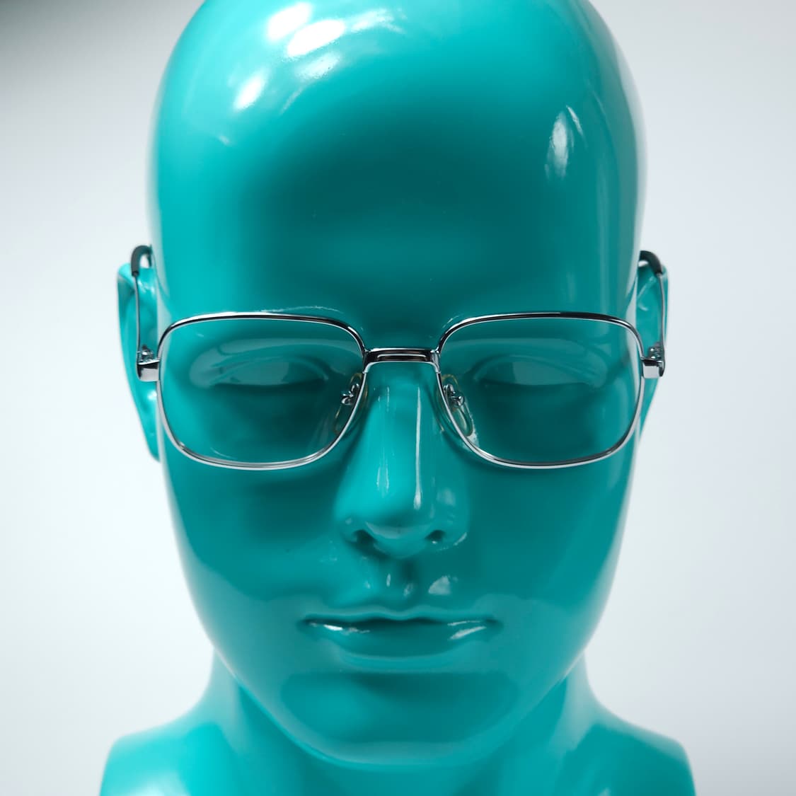 로덴스톡 RODENSTOCK 독일 올드빈티지 안경 상품이미지10