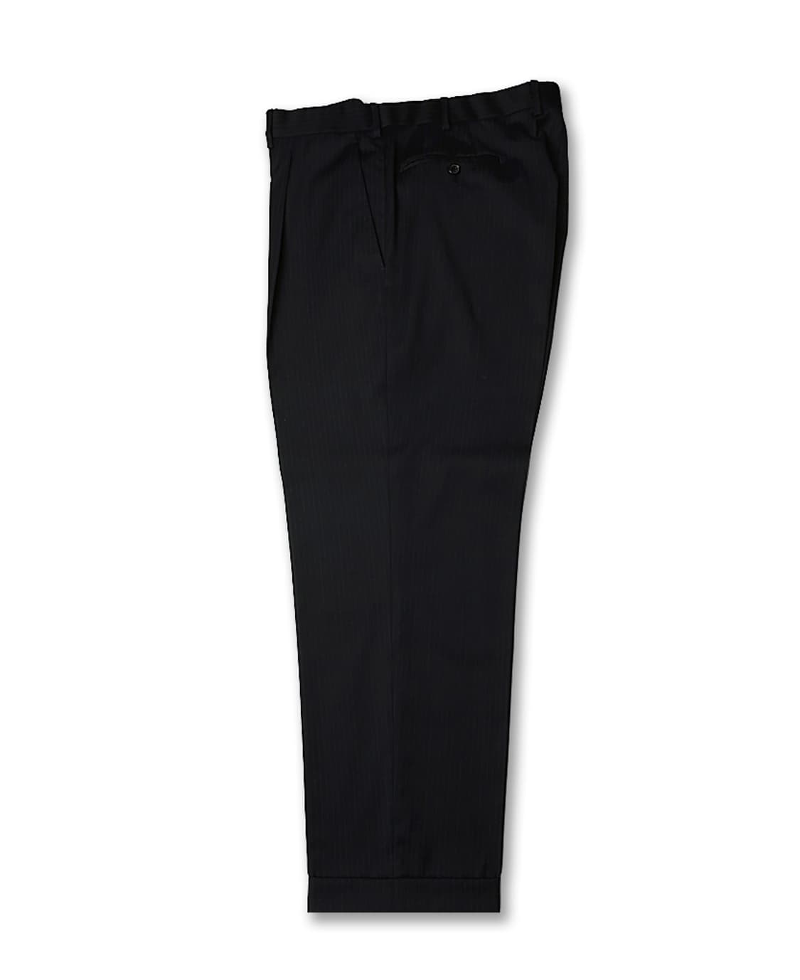 에르메네질도 제냐 [Ermenegildo Zegna] 헤리티지 명품 수트 상품이미지7