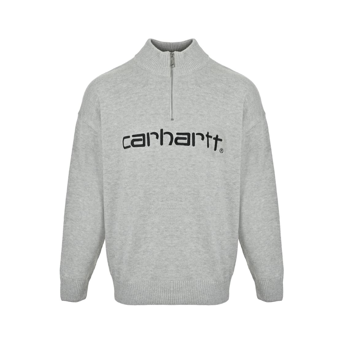 Carhartt  상품이미지1