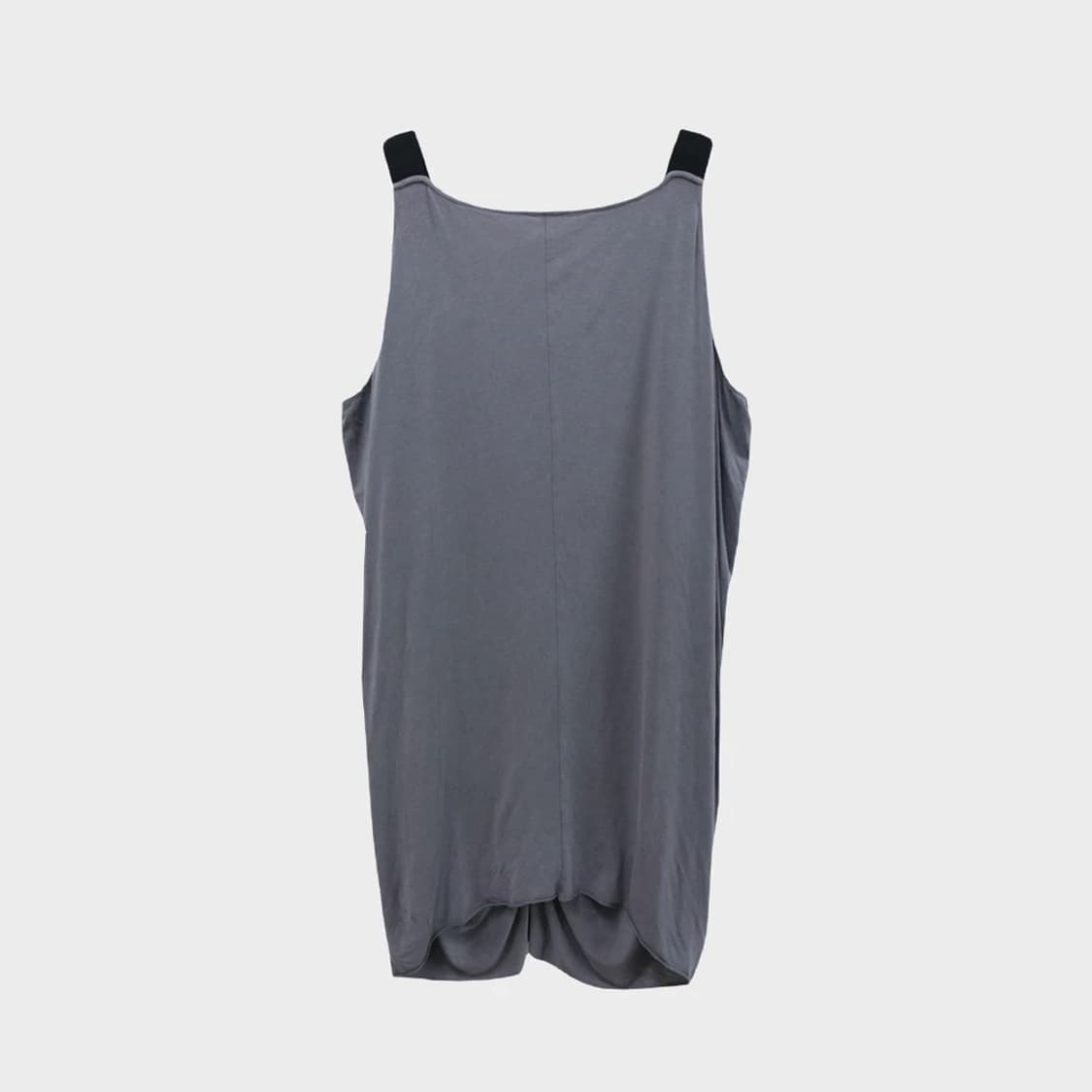 MAX & CO MAX MARA 70248 상품이미지2