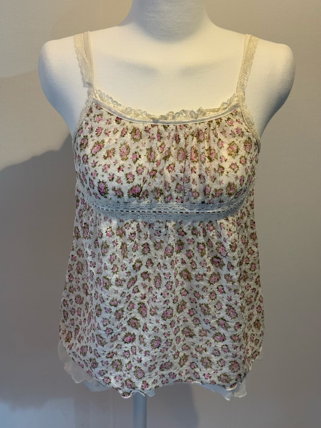 콜자 슬리브리스 상품이미지1