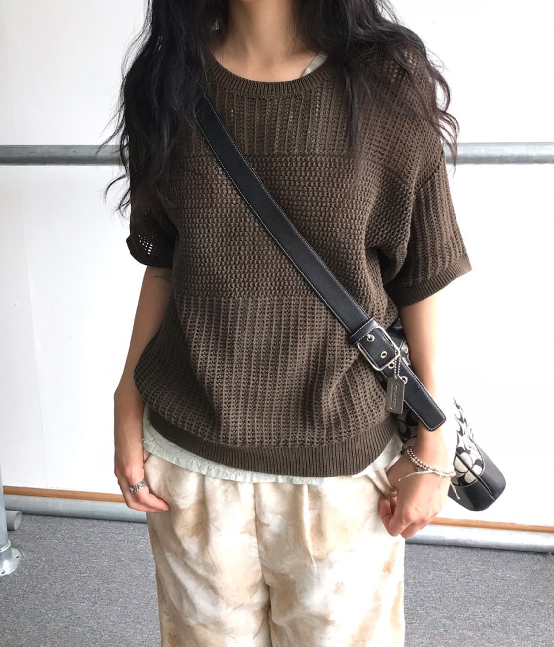 AMERICAN HOLIC 상품이미지7