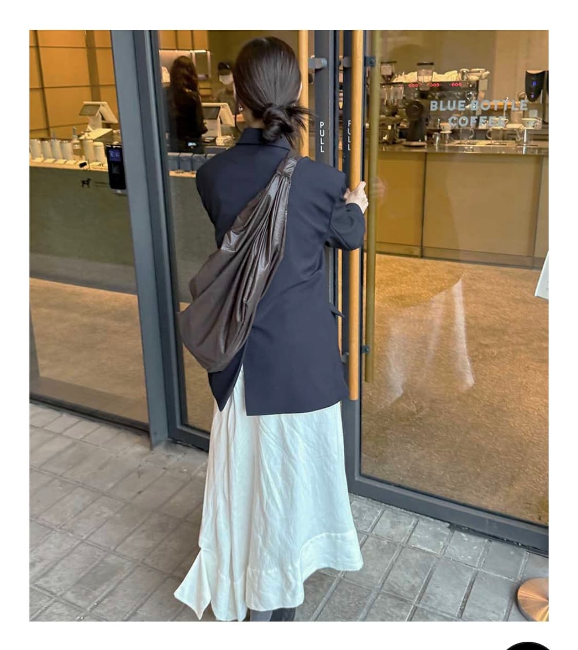 아코크 탱글백m 상품이미지1