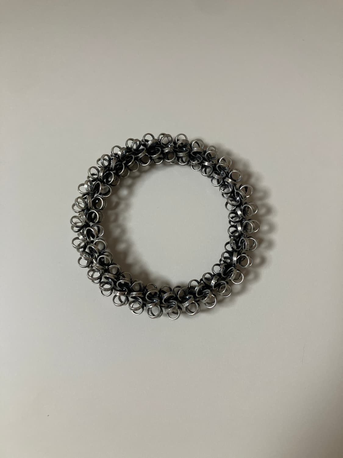 vintage 팔찌 상품이미지1